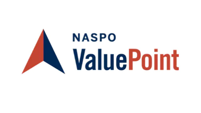 NASPO ValuePoint